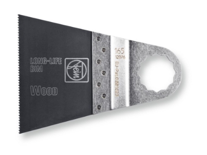 Afbeelding - https-www-ez-catalog-nl-Asset-9f3c193b93bf4ff7a8ab9adae828319a-ImageFullSize-zbh517160-rgb-ofc-jpg